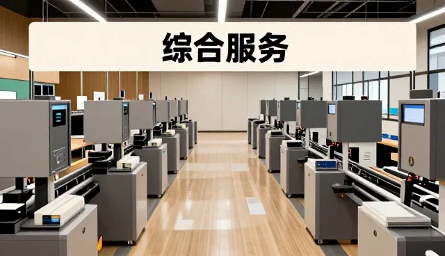深圳市恒信德贸易有限公司