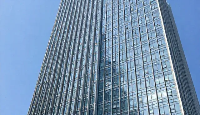 如何利用一件代发解决商品采购难题?