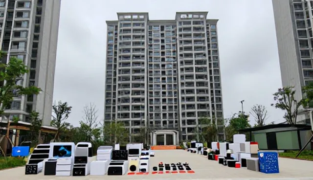 选品策略如何提升地区运营效率