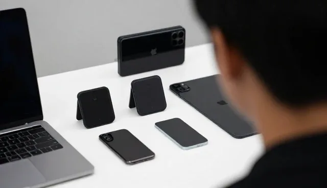 一件代发模式下团队响应性能的优化实践